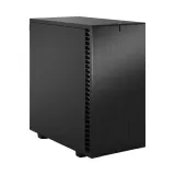 obudowa-fractal-design-define-7-mini-solid-mini-tower-czarny-waga-z-opakowaniem-4-531-kg