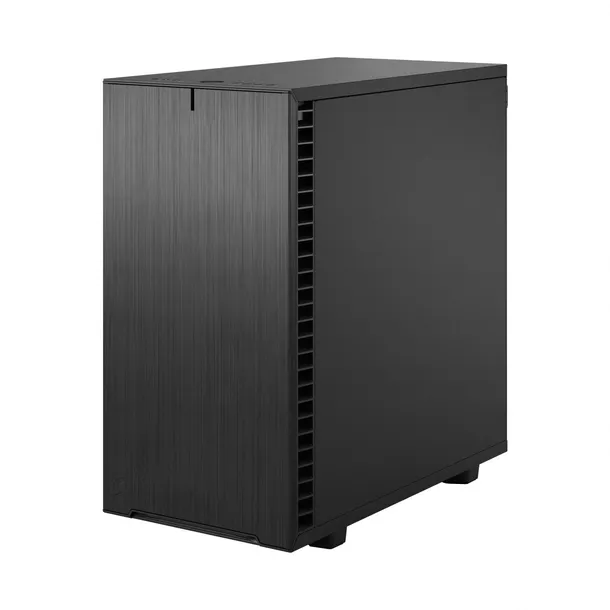 obudowa-fractal-design-define-7-mini-solid-mini-tower-czarny-kolor-czarny