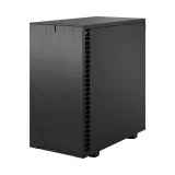 obudowa-fractal-design-define-7-mini-solid-mini-tower-czarny-kolor-czarny