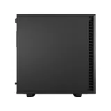 obudowa-fractal-design-define-7-mini-solid-mini-tower-czarny-szerokosc-produktu-18-cm