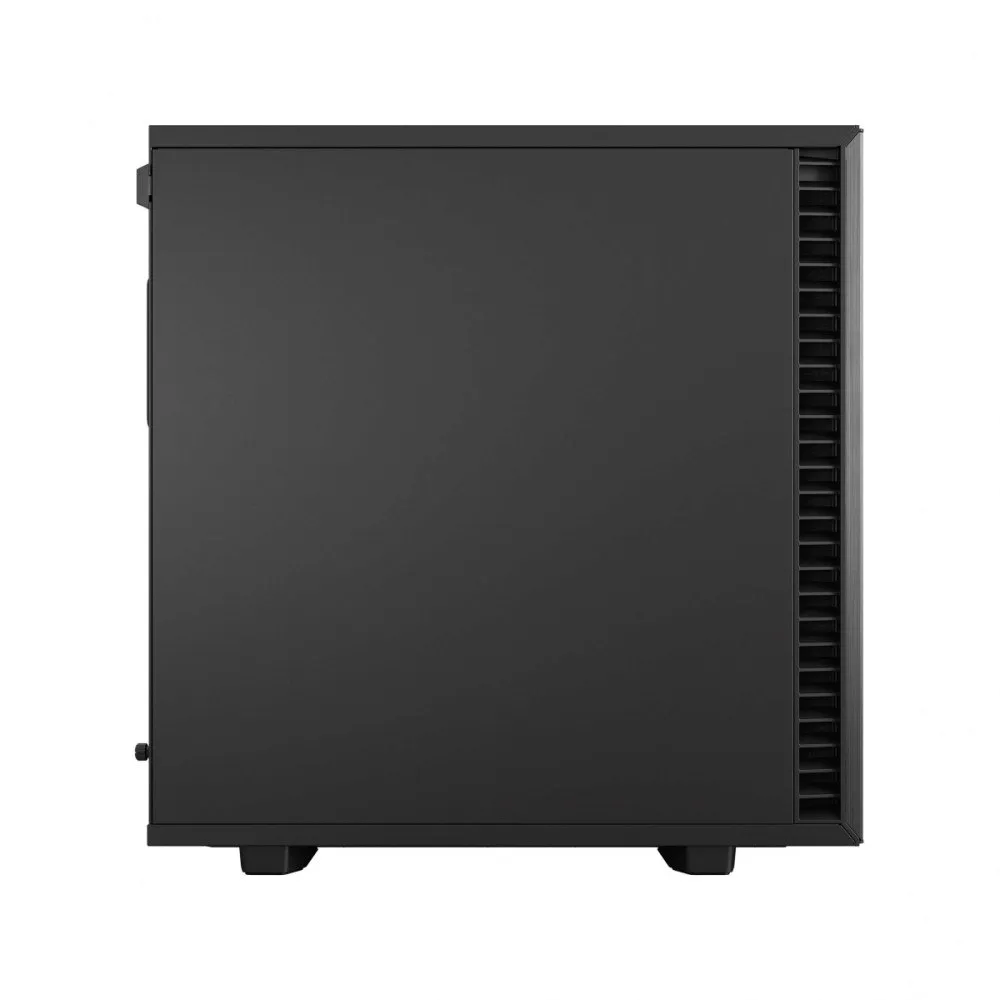 obudowa-fractal-design-define-7-mini-solid-mini-tower-czarny