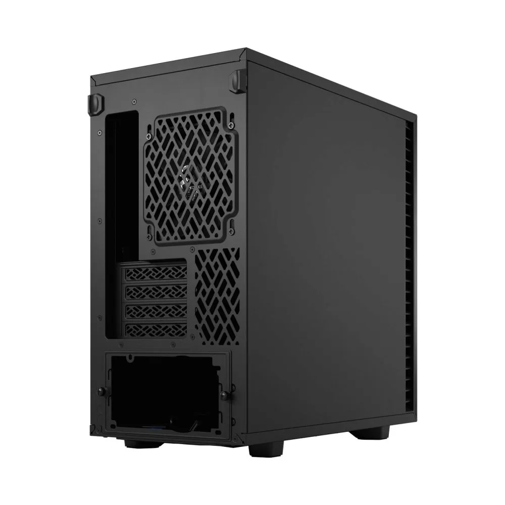 obudowa-fractal-design-define-7-mini-solid-mini-tower-czarny-waga-z-opakowaniem-4-531-kg