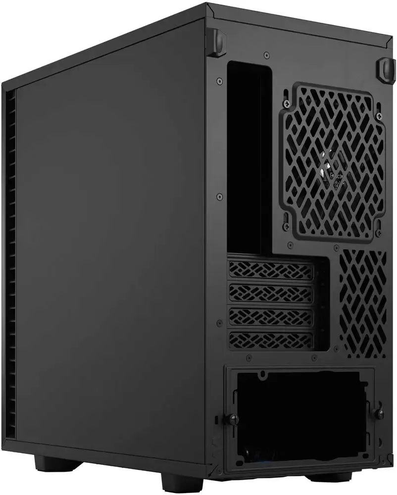 obudowa-fractal-design-define-7-mini-solid-mini-tower-czarny-waga-z-opakowaniem-4-531-kg
