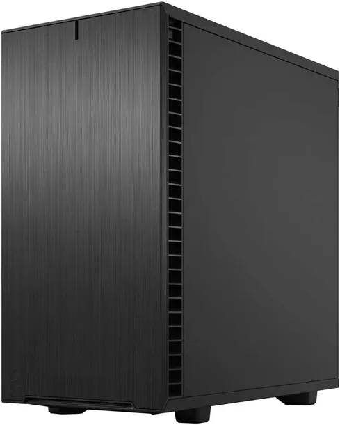 obudowa-fractal-design-define-7-mini-solid-mini-tower-czarny-liczba-slotow-rozszerzen-4