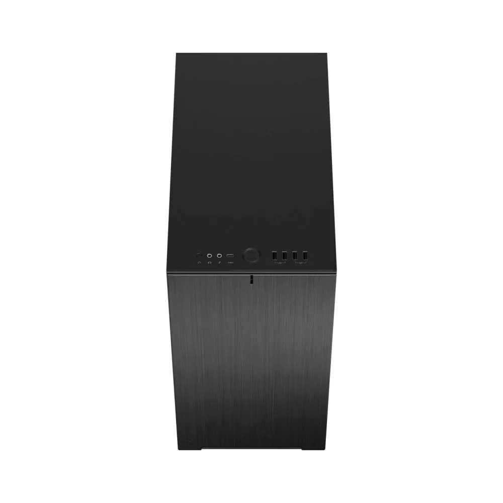 obudowa-fractal-design-define-7-mini-solid-mini-tower-czarny