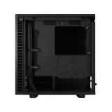 obudowa-fractal-design-define-7-mini-solid-mini-tower-czarny-pozostale-zlacza-liczba-portow-usb-2-0-2