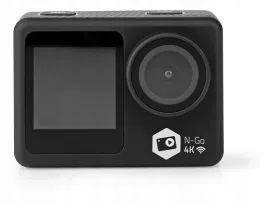 kamera-sportowa-nedis-acam51bk-4k-uhd