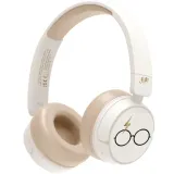 sluchawki-nauszne-otl-technologies-harry-potter