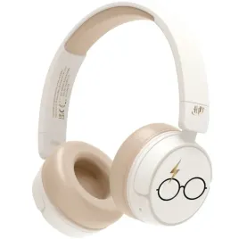 sluchawki-nauszne-otl-technologies-harry-potter