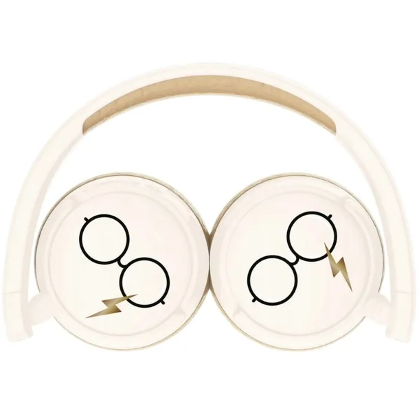 sluchawki-nauszne-otl-technologies-harry-potter-waga-produktu-100-g