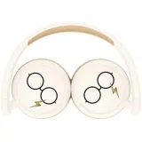 sluchawki-nauszne-otl-technologies-harry-potter-waga-produktu-100-g