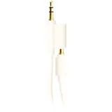 sluchawki-nauszne-otl-technologies-harry-potter-waga-z-opakowaniem-0-366-kg
