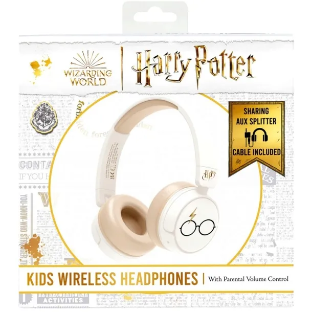 sluchawki-nauszne-otl-technologies-harry-potter-kod-producenta-hp0990