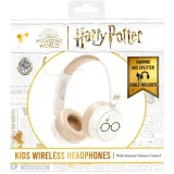 sluchawki-nauszne-otl-technologies-harry-potter-kod-producenta-hp0990