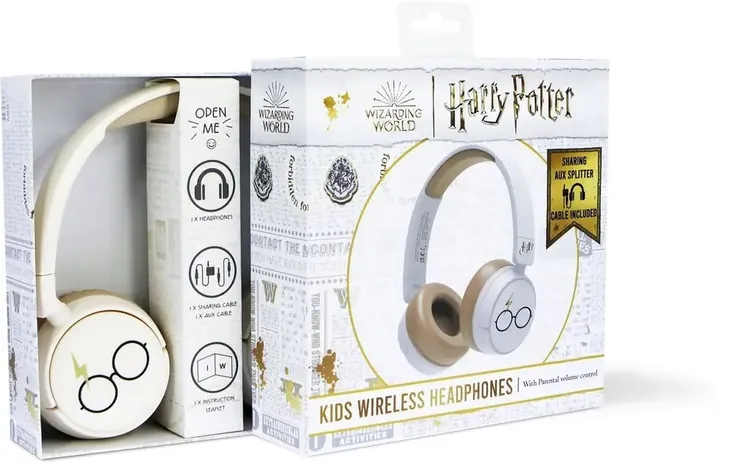 sluchawki-nauszne-otl-technologies-harry-potter-material-tworzywo-sztuczne