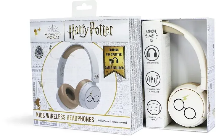 sluchawki-nauszne-otl-technologies-harry-potter-rodzaj-sluchawek-nauszne