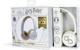 sluchawki-nauszne-otl-technologies-harry-potter-rodzaj-sluchawek-nauszne