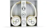 sluchawki-nauszne-otl-technologies-harry-potter-impedancja-32-