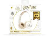 sluchawki-nauszne-otl-technologies-harry-potter-szerokosc-produktu-18-cm