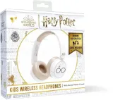 sluchawki-nauszne-otl-technologies-harry-potter-kolor-dominujacy-wielokolorowy