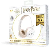 sluchawki-nauszne-otl-technologies-harry-potter-zalaczone-wyposazenie-sluchawki-bezprzewodowe-dla-dzieci-otl-harry-potter-kremowe
