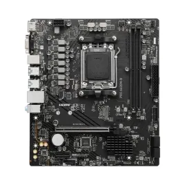 plyta-glowna-msi-pro-a620m-b-am5-amd-a620-pod-ryzen-2x-ddr5-hdmi-vga-matx