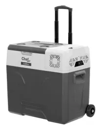 chefone-icebox-cx50-lodowka-zamrazarka-przenosna-samochodowa-240v-12v-24v