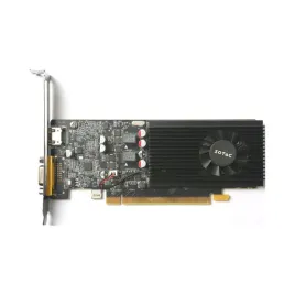 karta-graficzna-zotac-geforce-gt-1030-2-gb