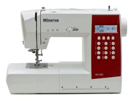 maszyna-do-szycia-minerva-mc90c