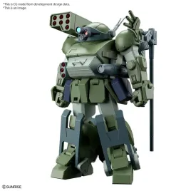 figurka-bandai-gundam-votoms-atm-09-dd