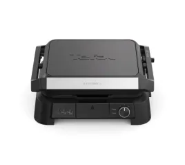 grill-elektryczny-tefal-supergrill-gc5108-600cm2-kontaktowy-czarny