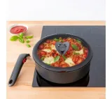 pokrywka-tefal-22-cm-linia-ingenio