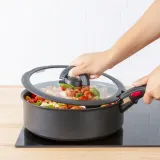 pokrywka-tefal-22-cm-marka-tefal