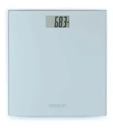 waga-lazienkowa-omron-hn289