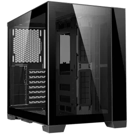 obudowa-lian-li-o11-dynamic-mini-midi-tower-czarny