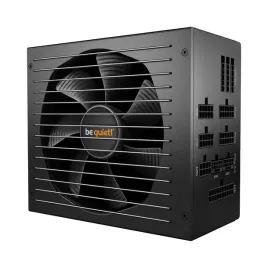 zasilacz-be-quiet-straight-power-12-1200-w-80-plus-platinum