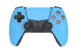 pad-bezprzewodowy-przewodowy-cobra-qsp552lbl-light-blue