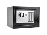 sejf-extralink-home-s-406