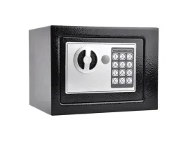 sejf-extralink-home-s-406