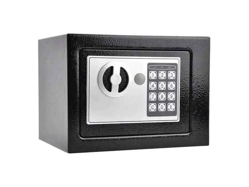 sejf-extralink-home-s-406