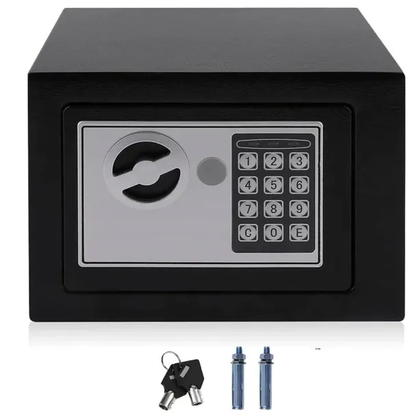 sejf-extralink-home-s-406-waga-2-5-kg