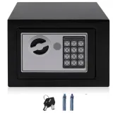 sejf-extralink-home-s-406-waga-2-5-kg
