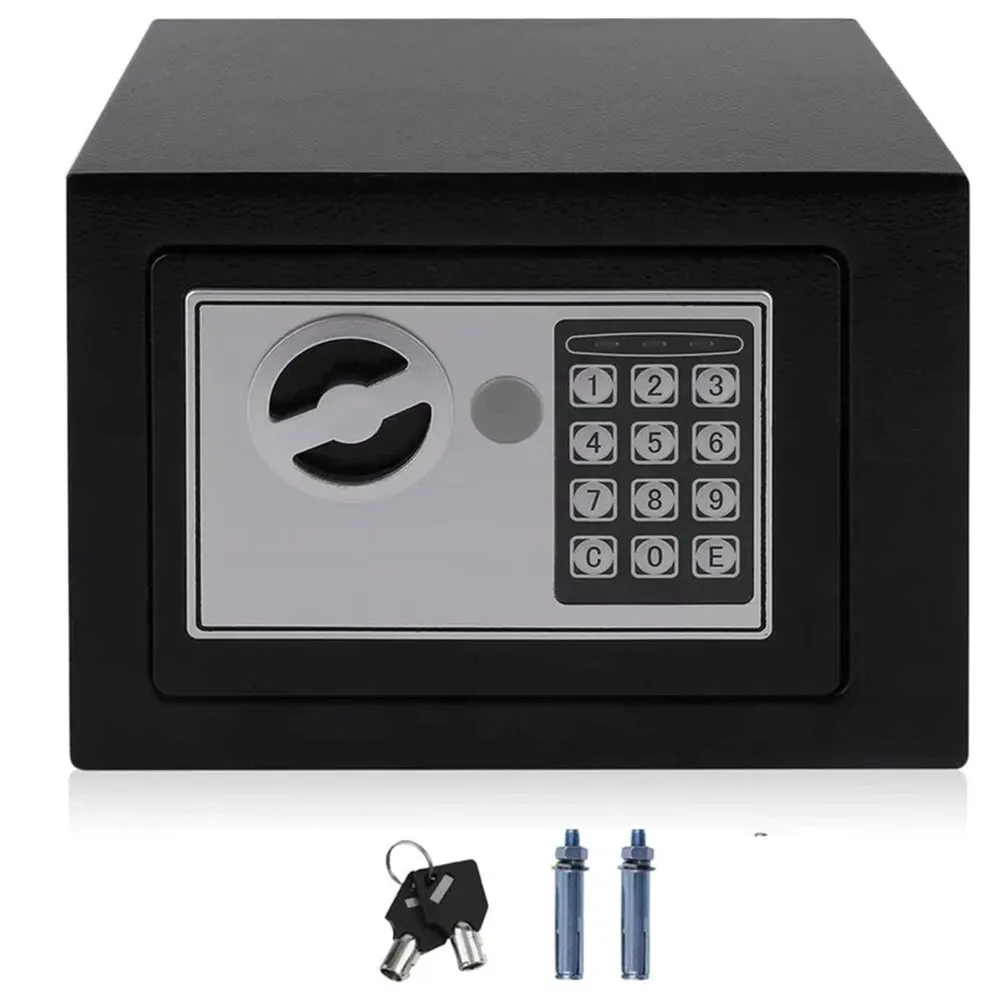 sejf-extralink-home-s-406