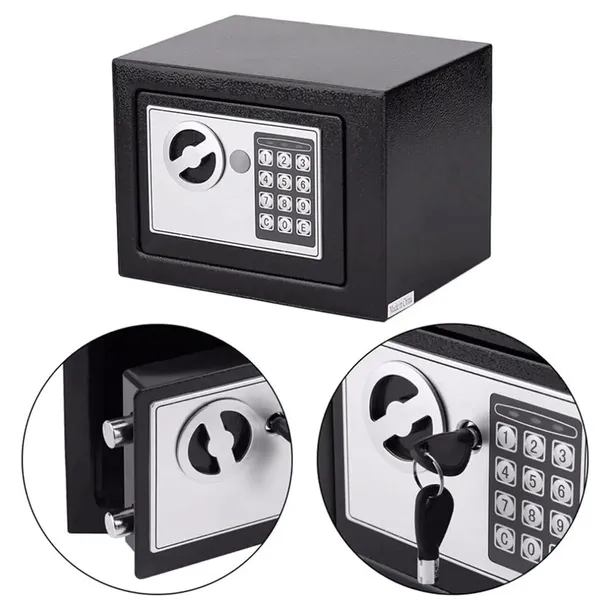 sejf-extralink-home-s-406-pojemnosc-10-l