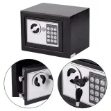 sejf-extralink-home-s-406-pojemnosc-10-l