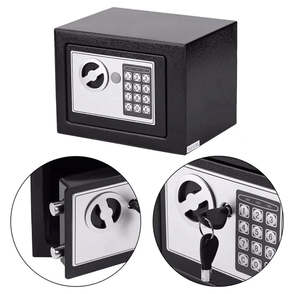 sejf-extralink-home-s-406