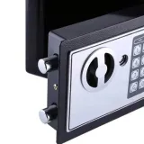 sejf-extralink-home-s-406-kod-producenta-s-406