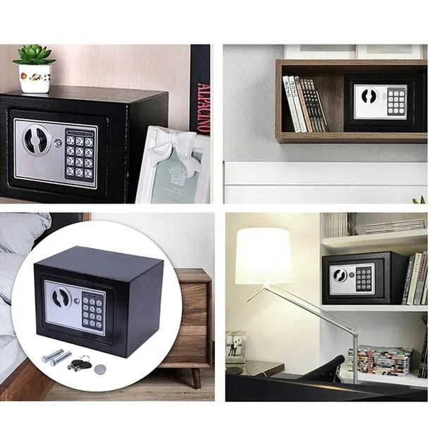 sejf-extralink-home-s-406-zawiera-baterie-tak