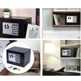 sejf-extralink-home-s-406-zawiera-baterie-tak