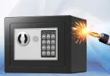 sejf-extralink-home-s-406-kolor-czarny-waga-2-5-kg